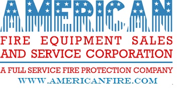American Fire Equipment